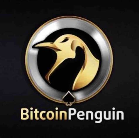 Bitcoin penguin casino Colombia